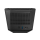 ASUS ROG Phone WiGig Dock - 457796 - zdjęcie 6